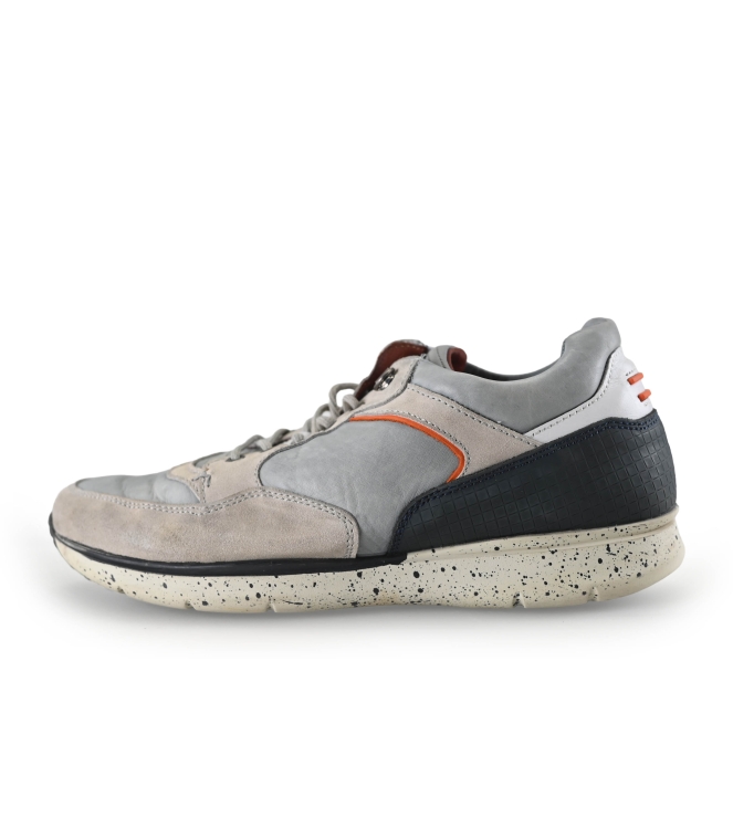 Greve Sneaker