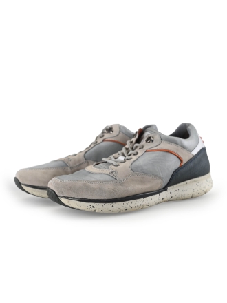 Greve Sneaker Blau 269882