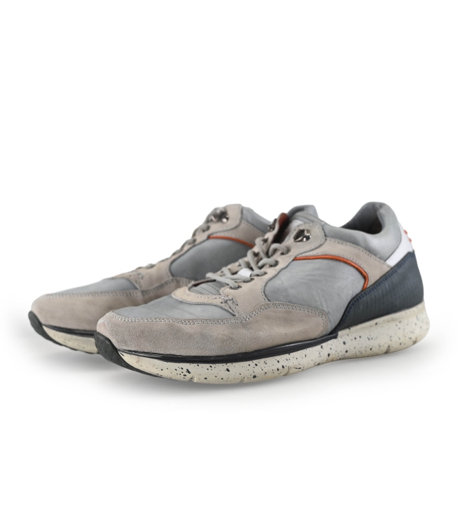 Greve Sneaker