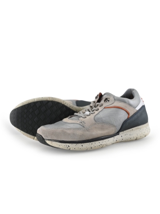 Greve Sneaker