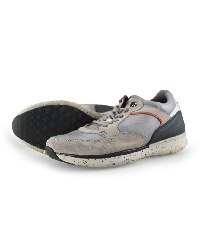 Greve Sneaker
