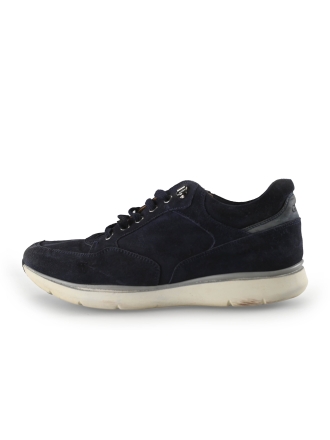 Greve Sneaker Blau 269883