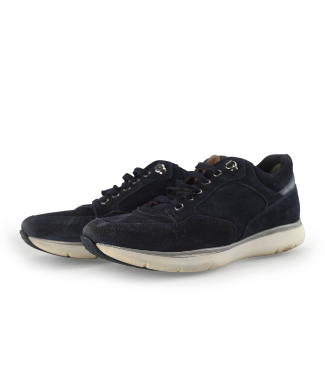 Greve Sneaker