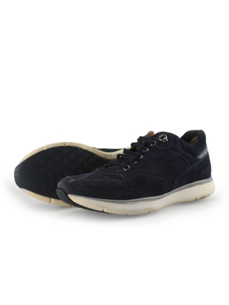 Greve Sneaker