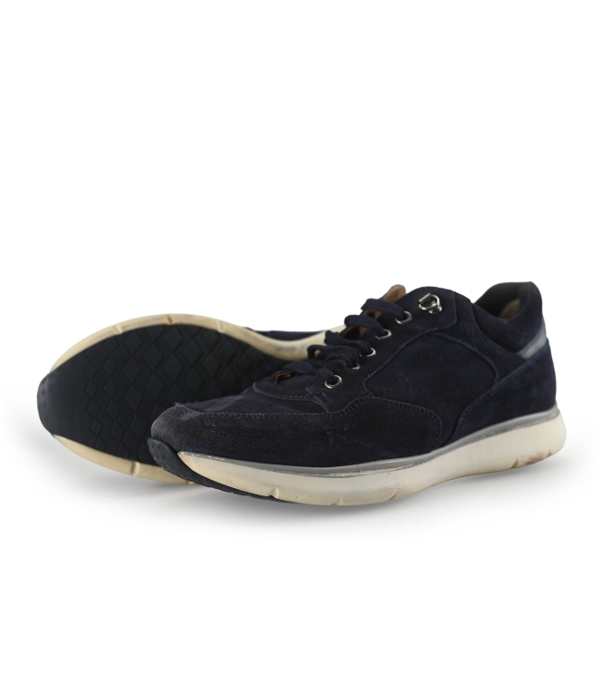 Greve Sneaker