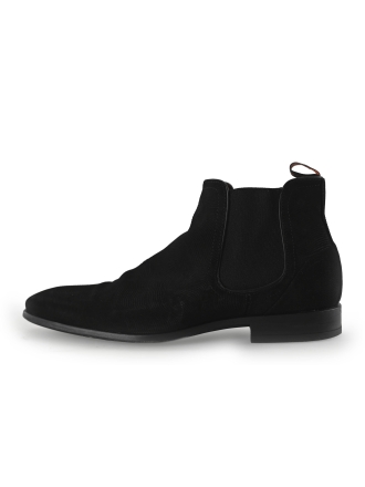 Greve Chelsea boots