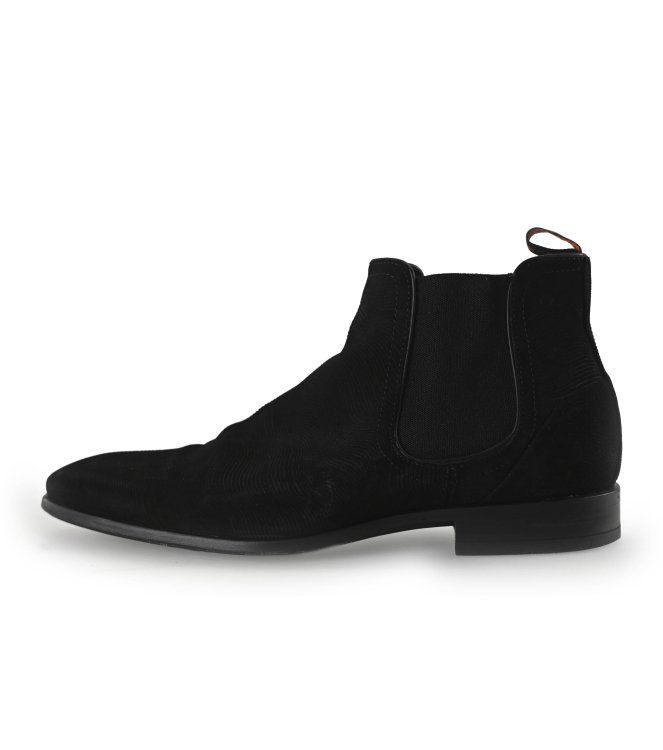 Greve Chelsea boots