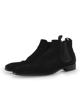 Greve Chelsea boots
