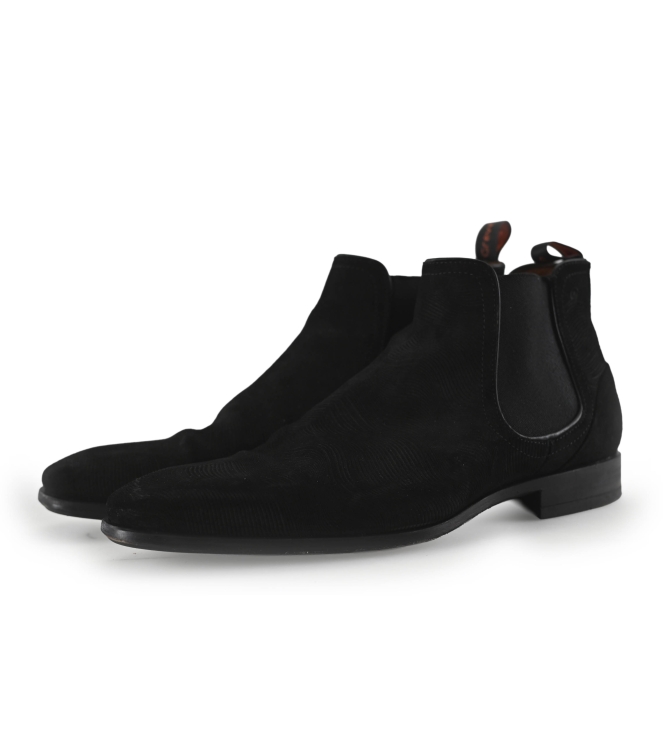 Greve Chelsea boots