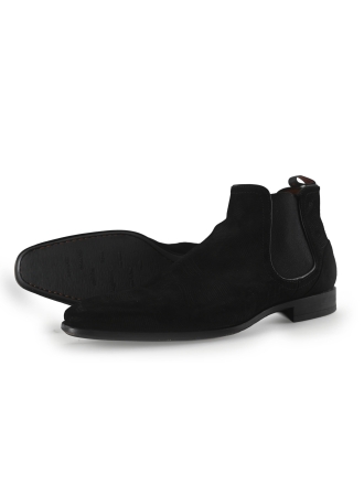 Greve Chelsea boots