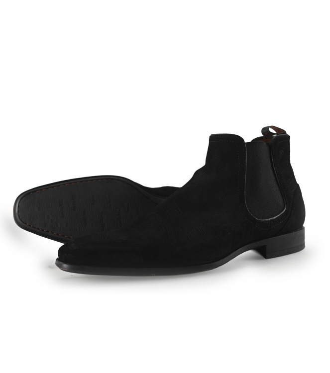 Greve Chelsea boots