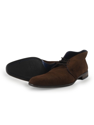 Greve Schnürschuhe
