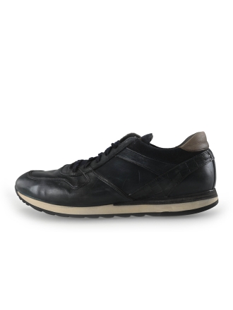 Greve Sneaker Blau 269886