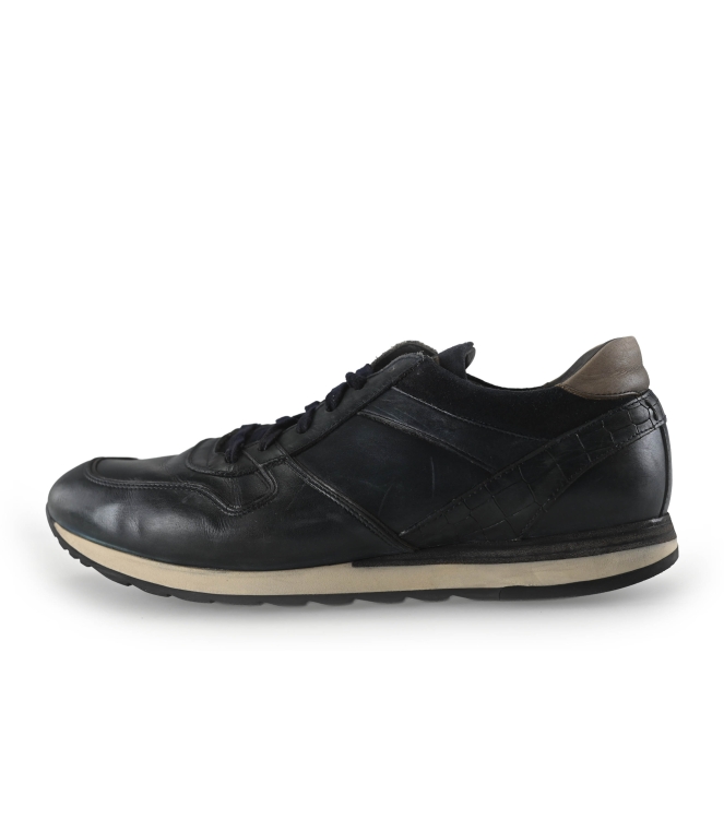 Greve Sneaker
