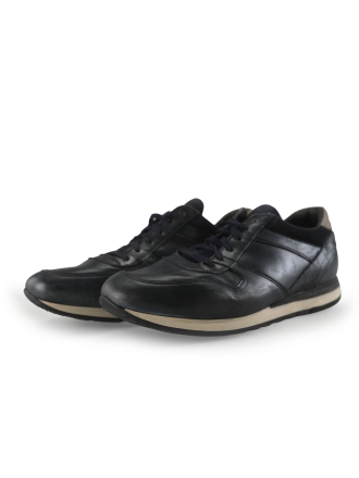 Greve Sneaker Blau 269886