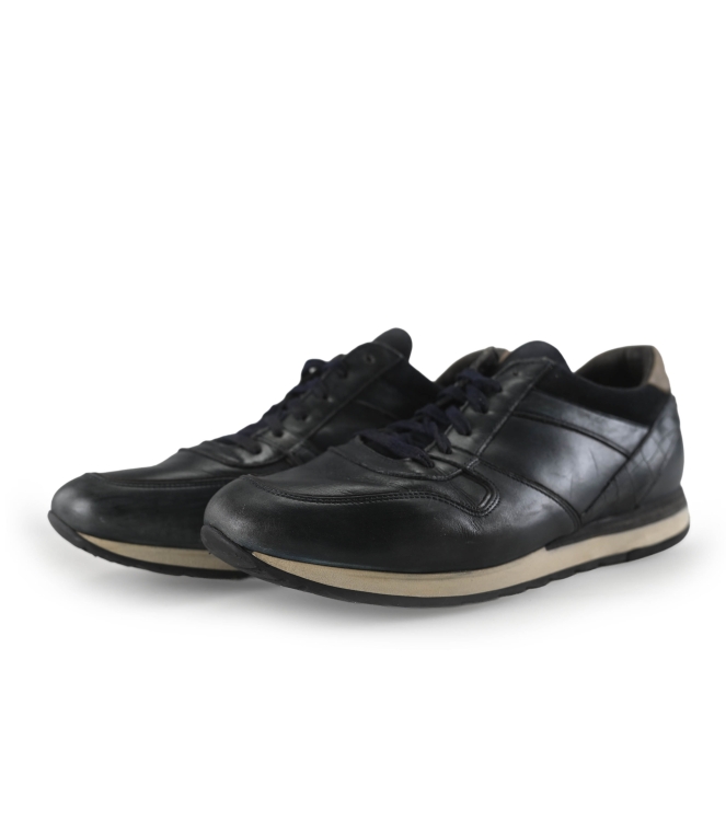 Greve Sneaker