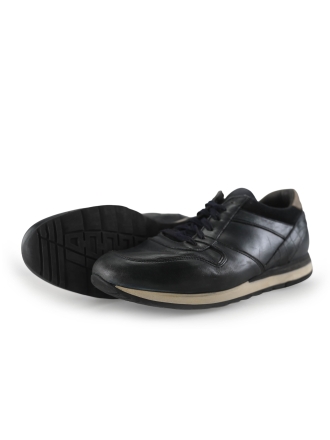 Greve Sneaker