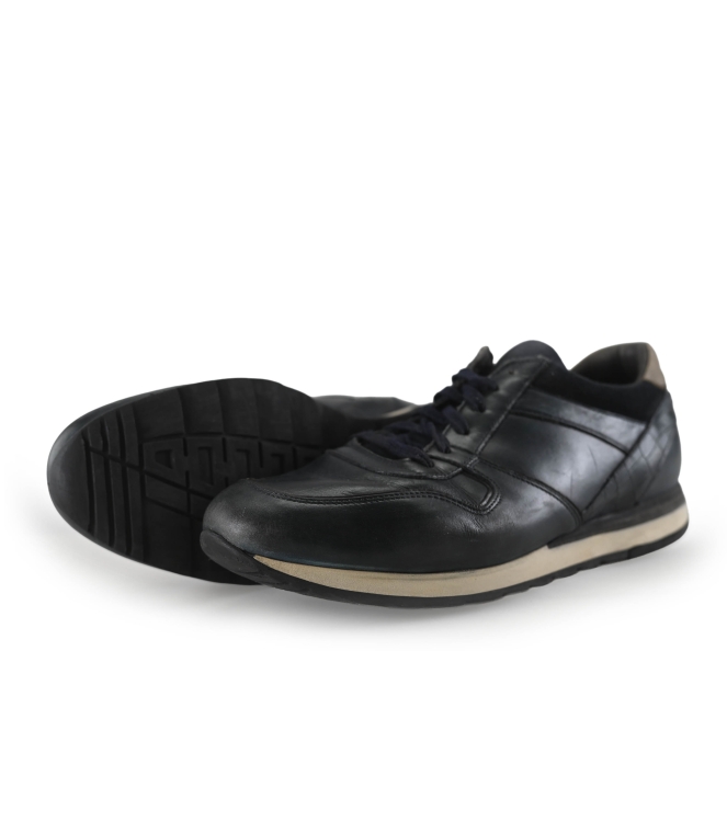 Greve Sneaker