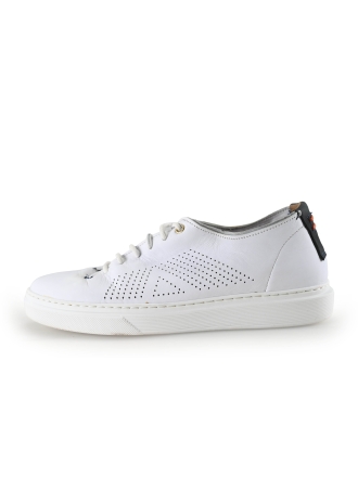 Greve Sneaker Weiß 269888