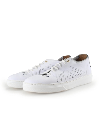 Greve Sneaker Weiß 269888