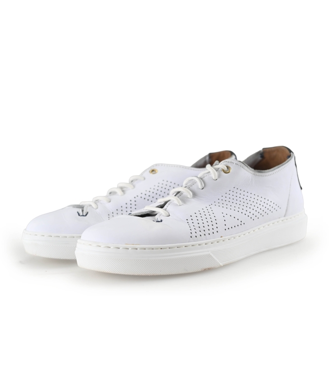 Greve Sneaker