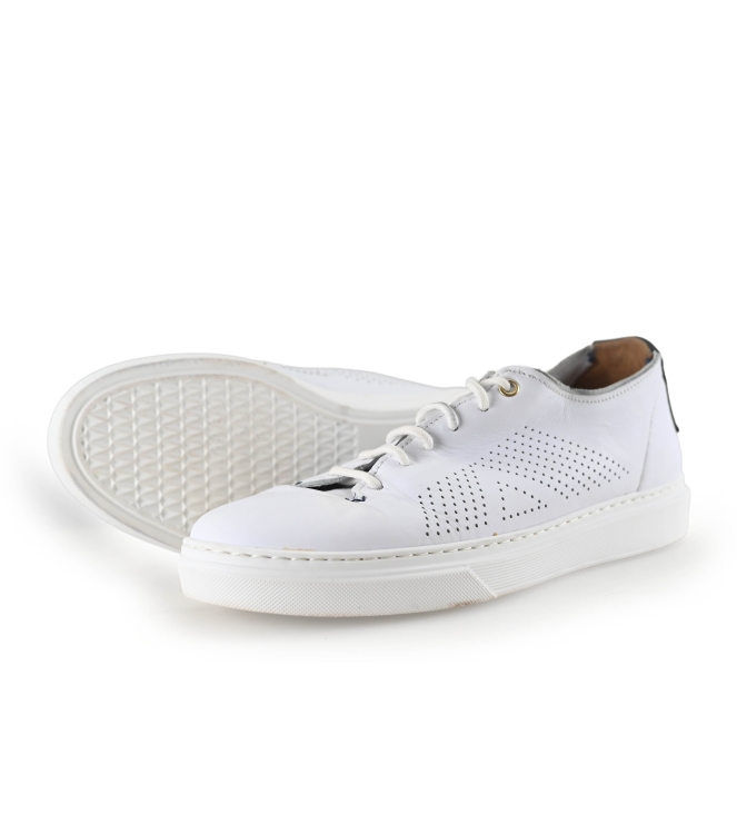 Greve Sneaker
