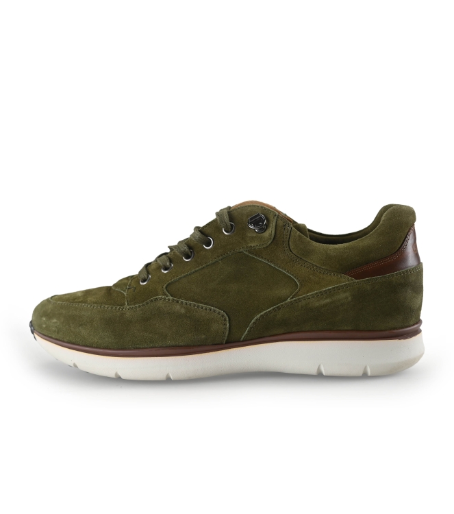 Greve Sneaker
