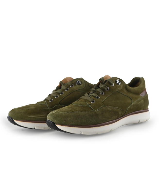Greve Sneaker