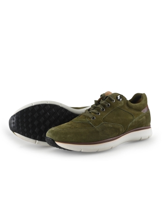 Greve Sneaker