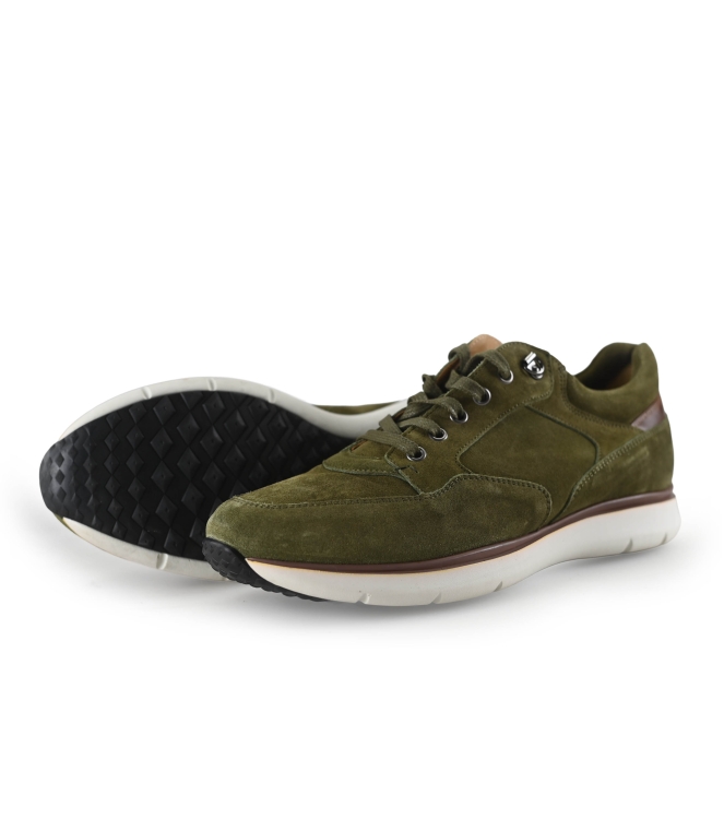 Greve Sneaker