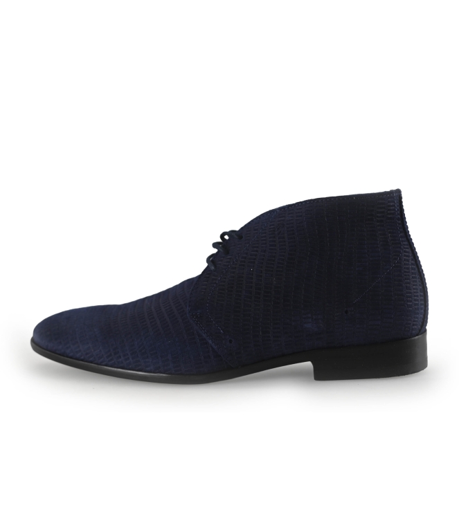 Greve Stiefeletten