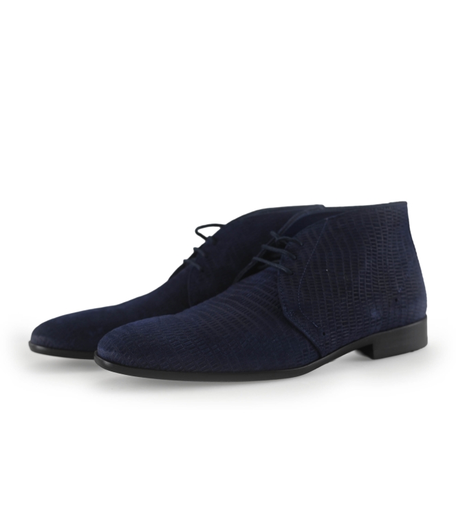 Greve Stiefeletten