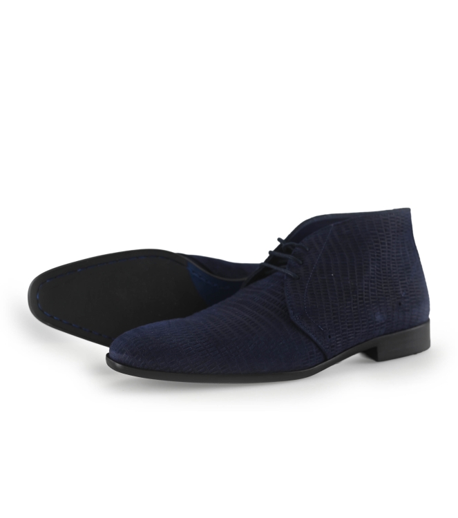 Greve Stiefeletten