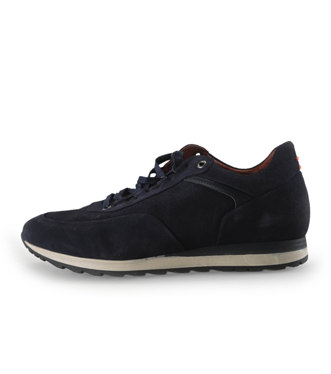 Greve Sneaker