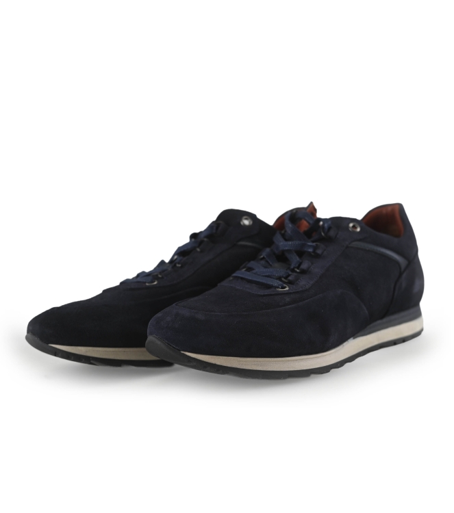 Greve Sneaker