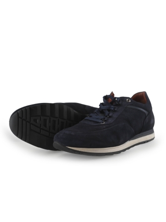 Greve Sneaker