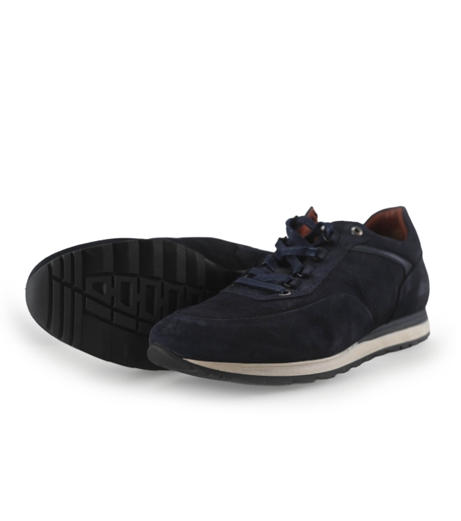Greve Sneaker