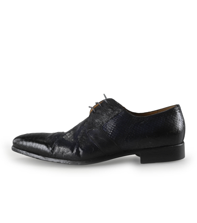 Greve Elegante Schuhe