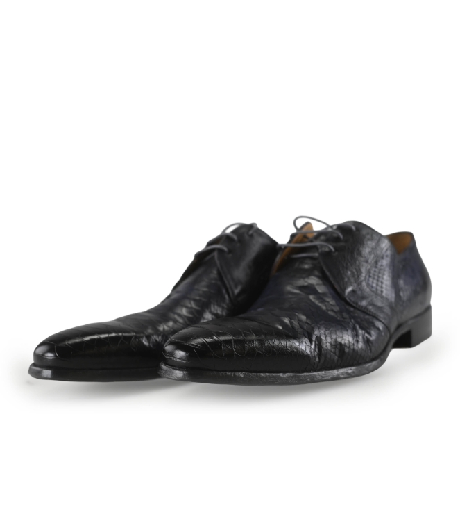 Greve Elegante Schuhe