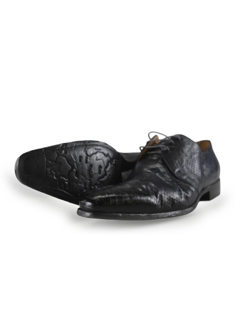 Greve Elegante Schuhe