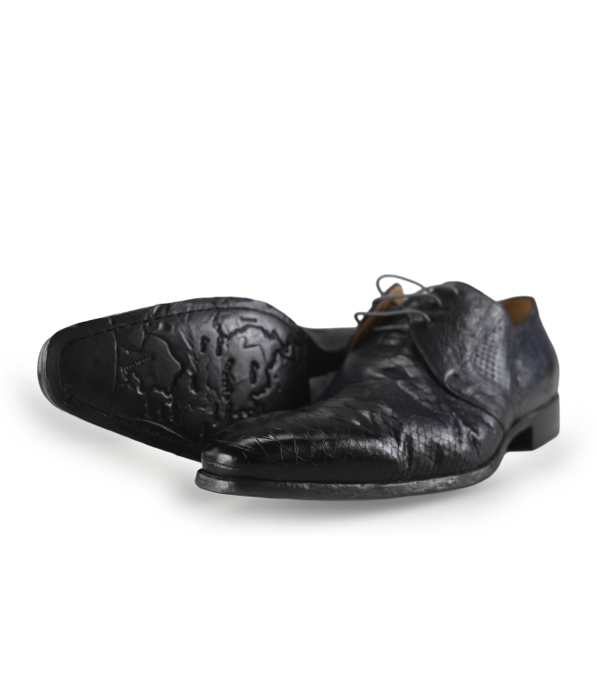 Greve Elegante Schuhe