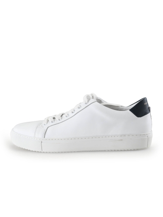 Fiekestone Sneaker