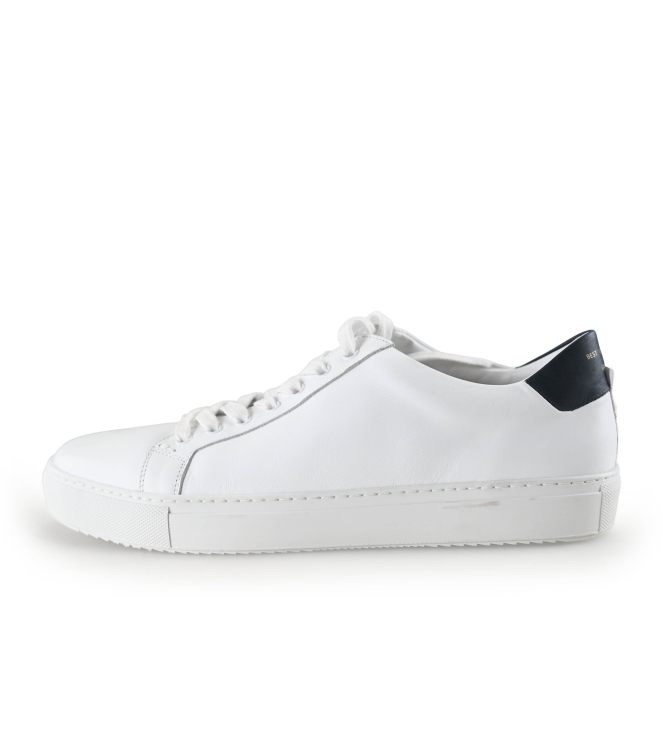 Fiekestone Sneaker