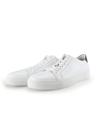 Fiekestone Sneaker