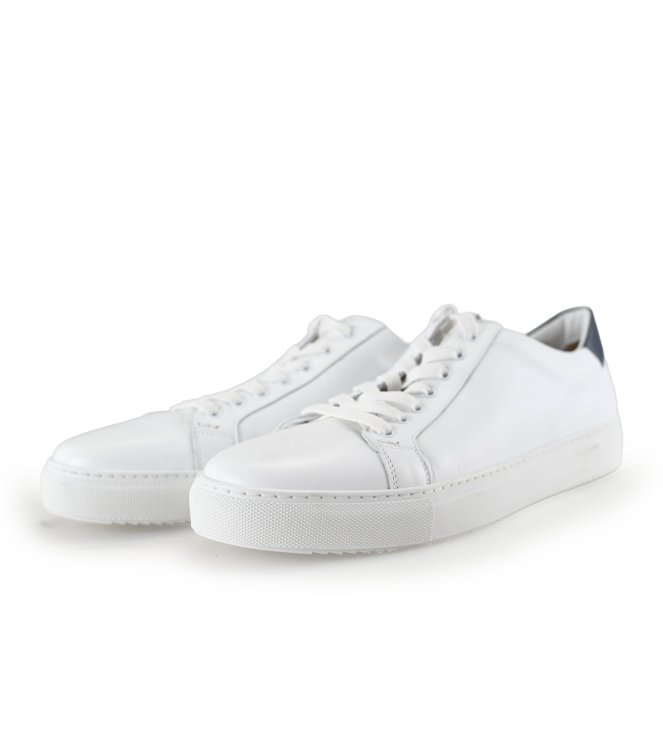 Fiekestone Sneaker