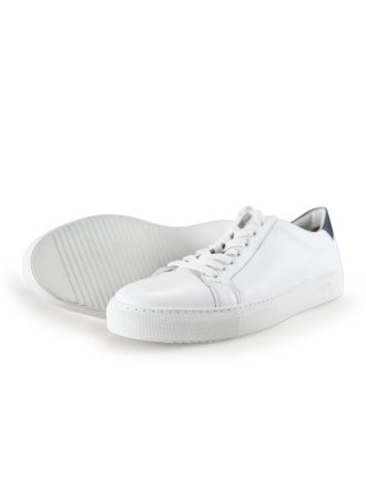 Fiekestone Sneaker