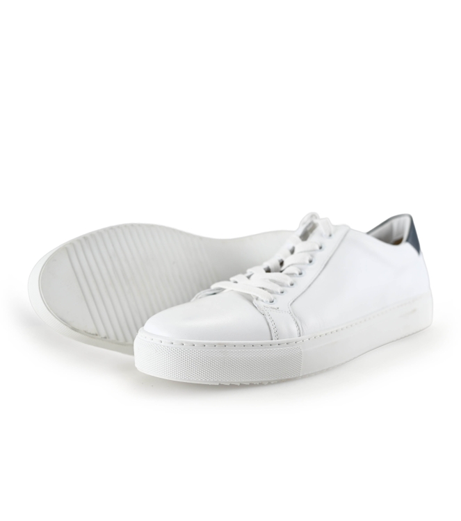 Fiekestone Sneaker