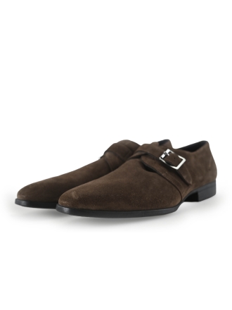 Manfield Schnürschuhe