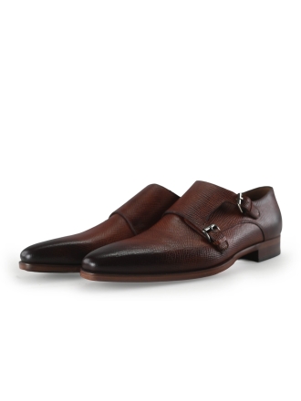 Wittchen Loafers 