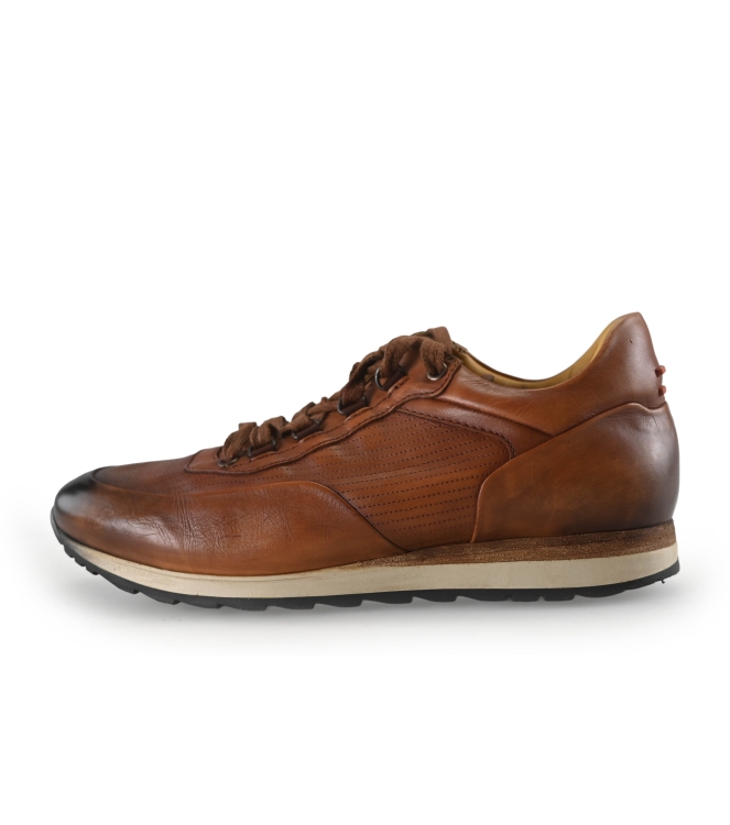 Greve Schnürschuhe